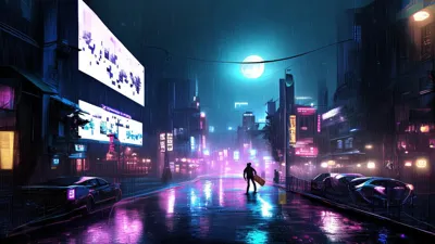揭秘 2025年9月5日大征服者：罗马隐藏兑换码